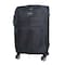 PECKER 09 SOFT CASE -L