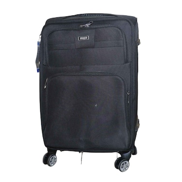 Pecker 09 Soft Case -Large