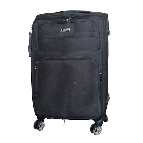 PECKER 09 SOFT CASE -L