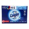 Calgon 4-in-1 Washing Machine Cleaner Tablets 8 pcs 104g