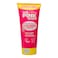 The Pink Stuff The Miracle Cleaning Paste 200g