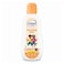 Cussons Kids Hair &amp; Body Wash Coco Vanilla 200ml
