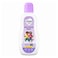 Cussons Kids Hair &amp; Body Wash Merry Berry 200ml