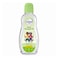 Cussons Kids Massage Oil Olive Blossom 200ml
