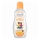 Cussons Kids Massage Oil Coco Vanilla 200ml