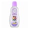 Cussons Kids Massage Oil Merry Berry 200ml