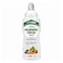 Morning Fresh Fruit &amp; Vegetable Wash 400ml