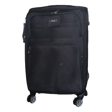 Pecker 09 Soft Case -Xlarge