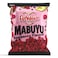 Floydeez Mabuyu Raspberry 100g