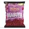 Floydeez Mabuyu Blackcurrant 100g