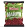 Floydeez Mabuyu Apple 100g