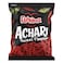 Floydeez Achari Sweet 120g