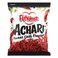 Floydeez Achari Sweet Chilli 120g