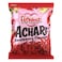 Floydeez Achari Raspberry 120g