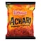 Floydeez Achari Mango 120g