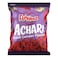 Floydeez Achari Blackcurrant 120g