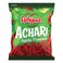 Floydeez Achari Apple 120g