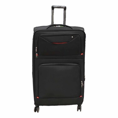 Pecker 10 Soft Case -Xl