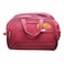 Pecker 11 Duffel Bag -Small