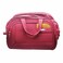 Pecker 11 Duffel Bag-Medium