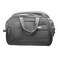 Pecker 11 Duffel Bag-Medium