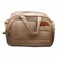 Pecker 11 Duffel Bag-Medium