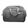 Pecker 11 DuffelBag -Large