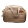 Pecker 11 DuffelBag -Large