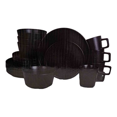 Ceramic Dinnerware Set