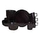 Ceramic Dinnerware Set