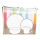 Ceramic Dinnerware Set