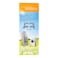 Refrigerator Base Stand
