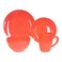 Ceramic Dinnerware Set