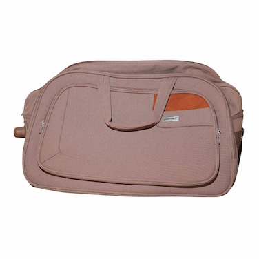 PECKER 12 DUFFEL/BAG -S