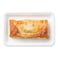 Meat Pie