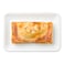 Premium Pepper Steak Pie