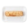 Sausage Roll