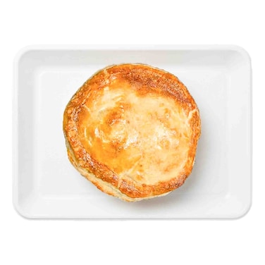 Chicken Pie