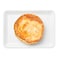 Chicken Pie