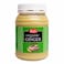 Bels Organic Ginger Paste 350g
