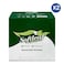 SOFTLEAF SINGLE PARK SERVIETTE