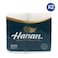 HANAN SERVIETTES 2PLY X2