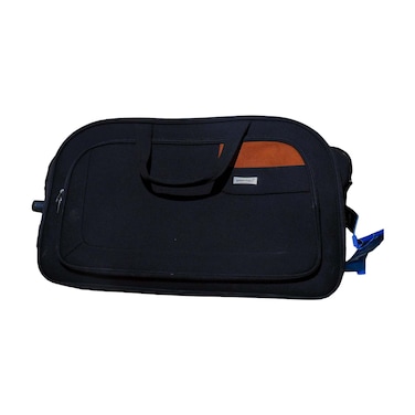 PECKER 12 DUFFEL/B -L