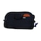 PECKER 12 DUFFEL/B -L