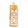 Festive Whole Meal Brown Sliced Bread 1.5Kg