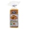 Festive Milky White Bread 1.5Kg