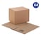 Expert Plain Carton Large X4 (533 &times; 300 &times; 280 mm)