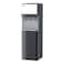Von VDBE-361CAK Bottom Loading Water Dispenser - Black