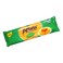 Amana Spaghetti 400g