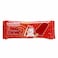 Lyons Maid Red Devil Lolly Ice Cream Stick 55ml